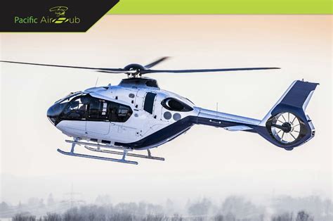 airbus ec135 helicopter for sale.